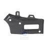 Genuine VW Reinforcement For Seal Channel - 191813335A