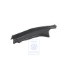 Genuine VW Reinforcement For Seal Channel - 191813341