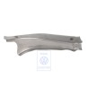 Genuine VW Reinforcement For Seal Channel - 191813342