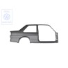 Genuine VW Side Part - 165809605C
