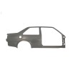 Genuine VW Side Part - 165809606C
