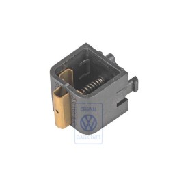 Genuine VW Contacts - 191927145