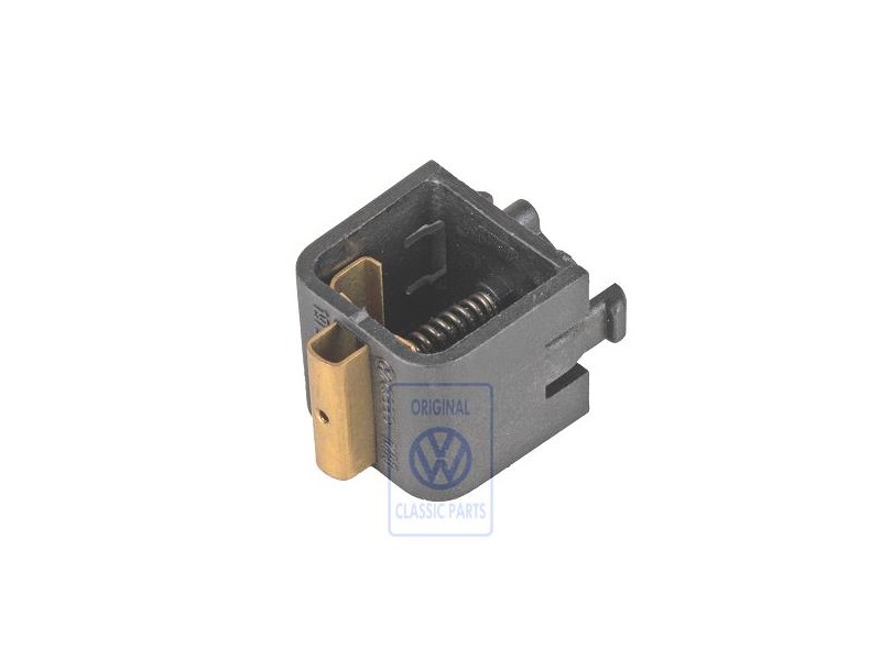 Genuine VW Contacts - 191927145