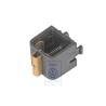 Genuine VW Contacts - 191927145
