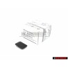 Genuine VW Dome Light Door Contact Switch Plug Cover - 191805491