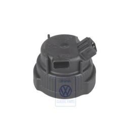 Genuine VW Cap - 191941604