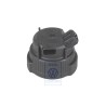 Genuine VW Cap - 191941604