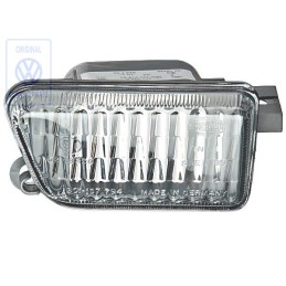 Genuine VW Headlight Insert - 191941724B