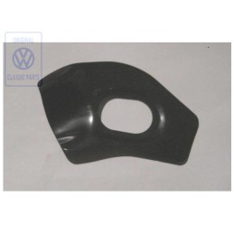 Genuine VW Repair Panel Lids Inner Skin - 191827272