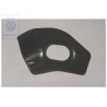 Genuine VW Repair Panel Lids Inner Skin - 191827272