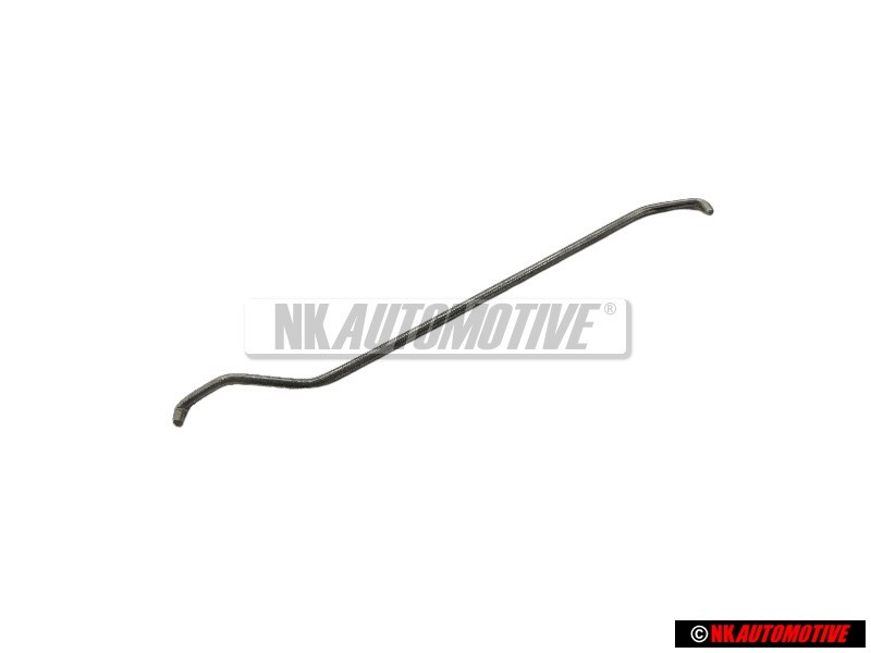 Genuine VW Pull Rod - 191827515