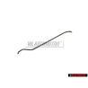 Genuine VW Pull Rod - 191827515