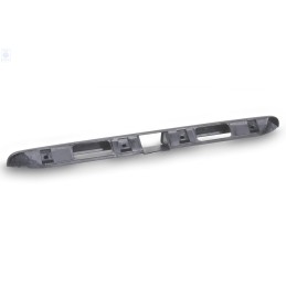 Genuine VW Grip Molding - 191827577C