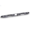 Genuine VW Grip Molding - 191827577C