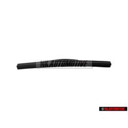 Genuine VW Window Guide - 191837075
