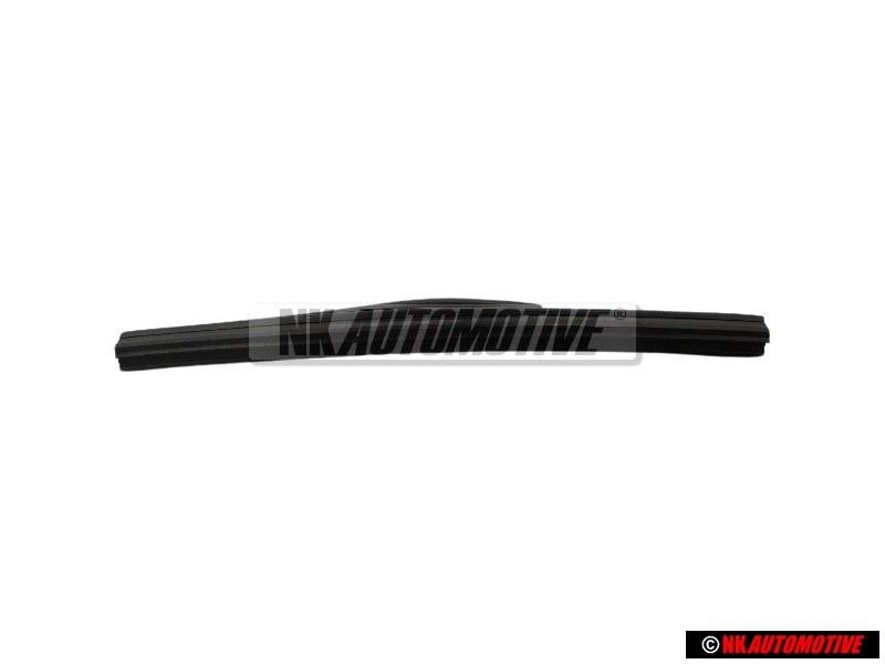 Genuine VW Window Guide - 191837075