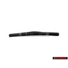 Genuine VW Window Guide - 191837075