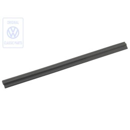 Genuine VW Window Guide - 191837076