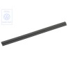 Genuine VW Window Guide - 191837076
