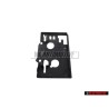 Genuine VW Underlay - 191837088