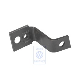 Genuine VW Bracket - 191951183