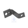 Genuine VW Bracket - 191951183