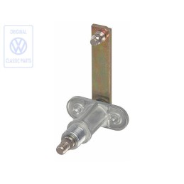 Genuine VW Wiper Shaft With Bearing - 191955215A