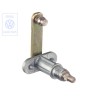 Genuine VW Wiper Shaft With Bearing - 191955216A