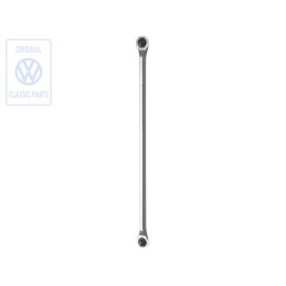 Genuine VW Operating Linkage - 191955325