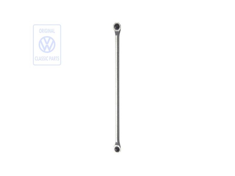 Genuine VW Operating Linkage - 191955325