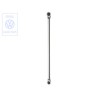 Genuine VW Operating Linkage - 191955325