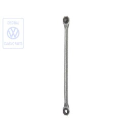 Genuine VW Operating Linkage - 191955326