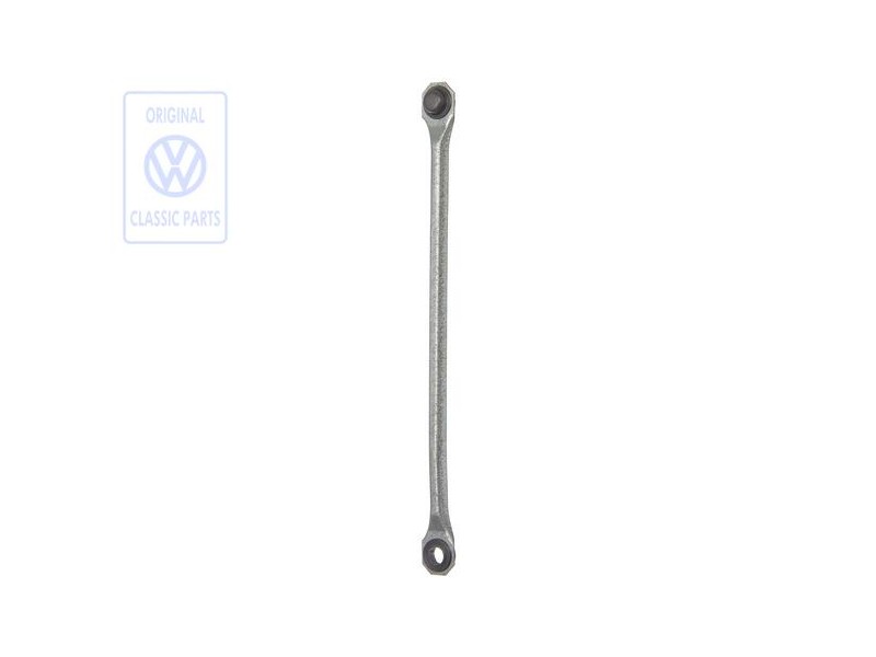 Genuine VW Operating Linkage - 191955326
