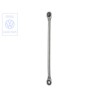 Genuine VW Operating Linkage - 191955326
