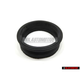 Genuine VW Fuel Pump Tank Sender Seal Gasket - 191919133
