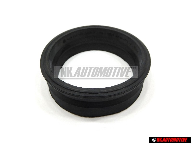 Genuine VW Fuel Pump Tank Sender Seal Gasket - 191919133