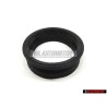 Genuine VW Fuel Pump Tank Sender Seal Gasket - 191919133
