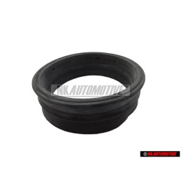 Genuine VW Fuel Pump Tank Sender Seal Gasket - 191919133