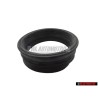 Genuine VW Fuel Pump Tank Sender Seal Gasket - 191919133