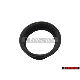 Genuine VW Fuel Pump Tank Sender Seal Gasket - 191919133