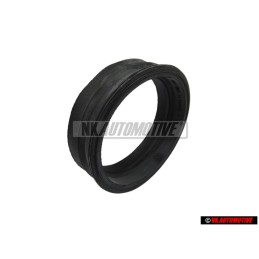 Genuine VW Fuel Pump Tank Sender Seal Gasket - 191919133