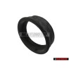 Genuine VW Fuel Pump Tank Sender Seal Gasket - 191919133