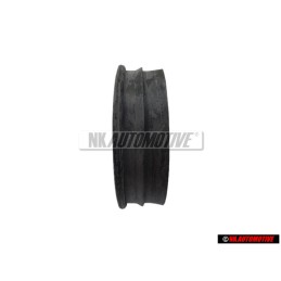 Genuine VW Fuel Pump Tank Sender Seal Gasket - 191919133