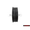 Genuine VW Fuel Pump Tank Sender Seal Gasket - 191919133