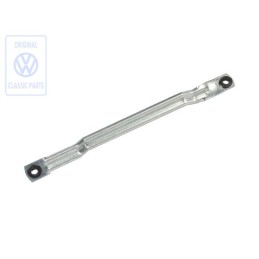 Genuine VW Operating Linkage - 191955801