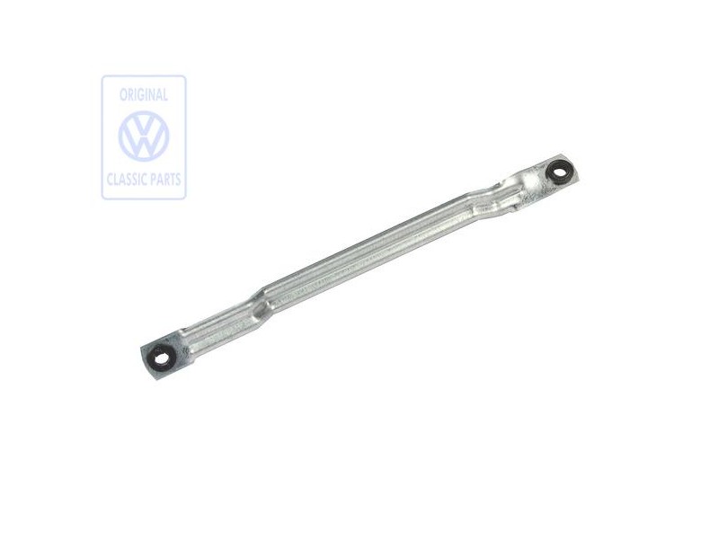 Genuine VW Operating Linkage - 191955801