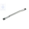 Genuine VW Operating Linkage - 191955801