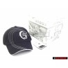 Genuine VW Baseball Cap Bulli - 211084300 274
