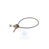 Genuine VW Speedometer Drive Cable - 191957805