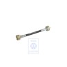 Genuine VW Speedometer Drive Cable - 191957805C